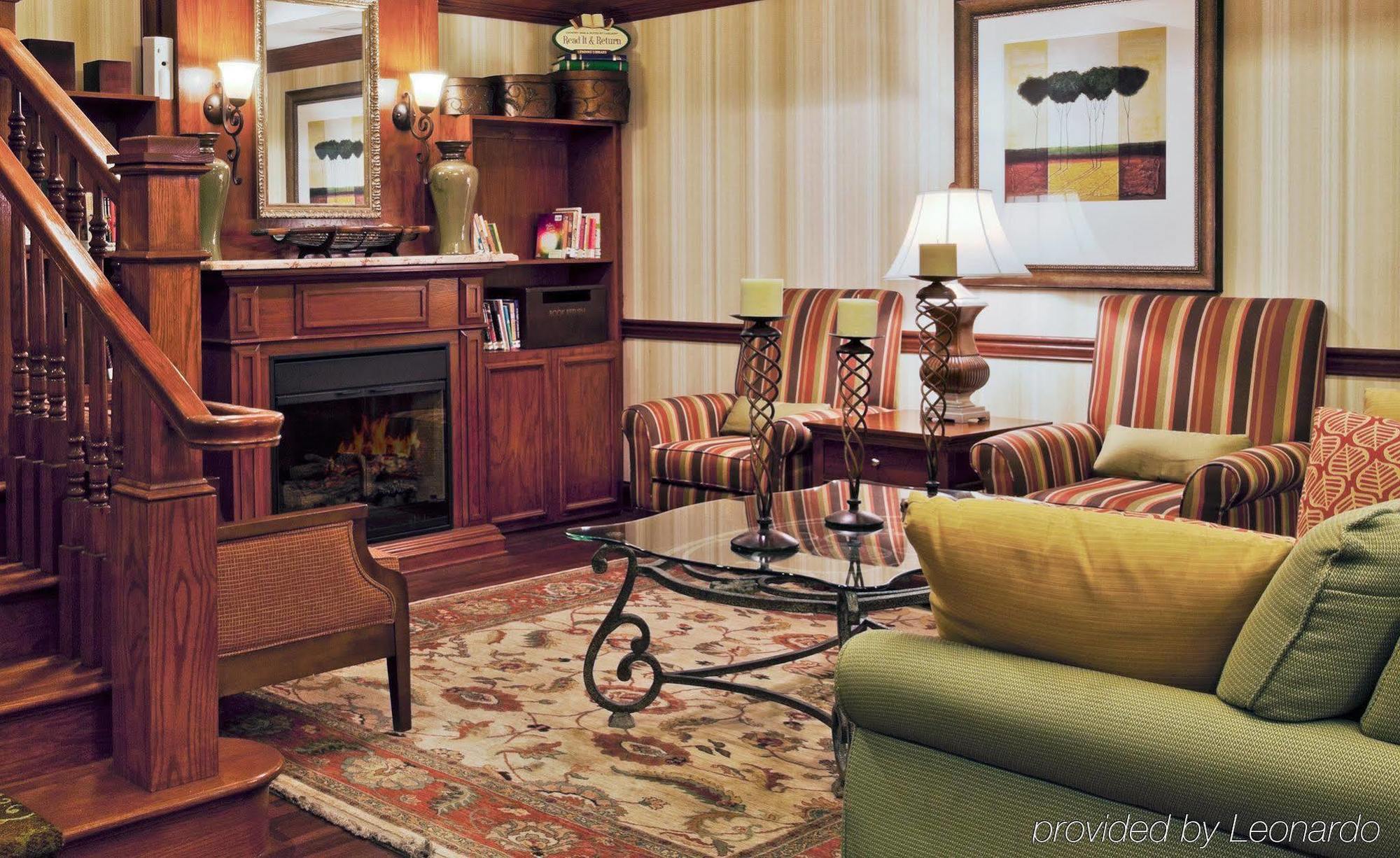 Country Inn & Suites By Radisson, Tampa Airport North, Fl Pokój zdjęcie
